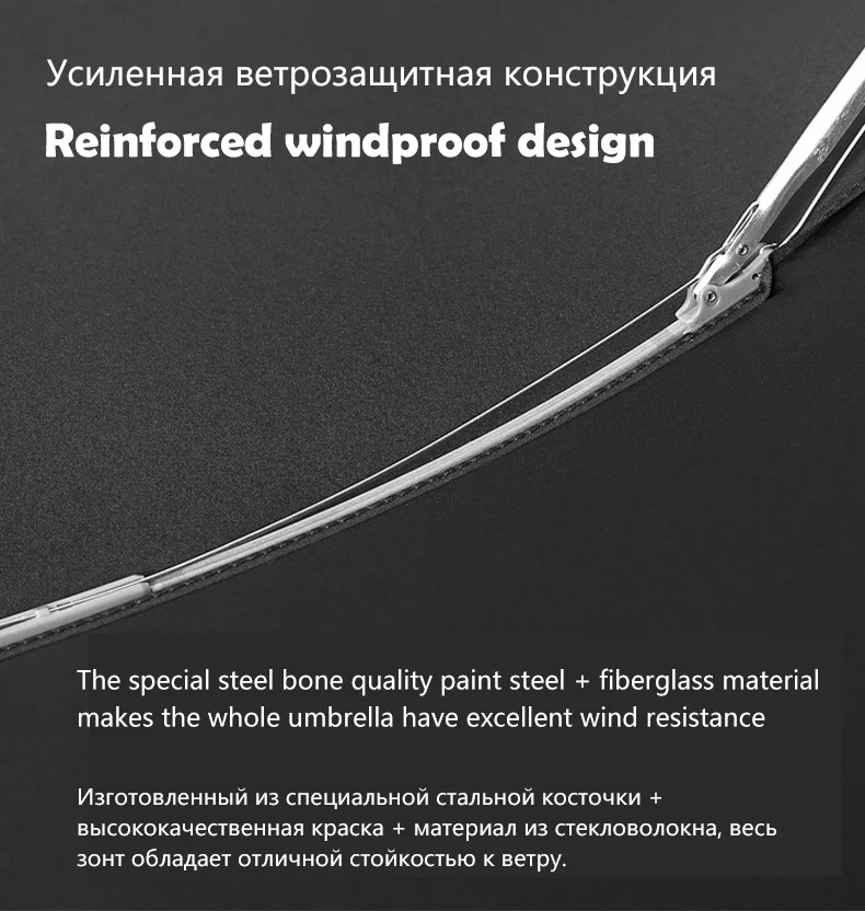 20180908_095613_003_09