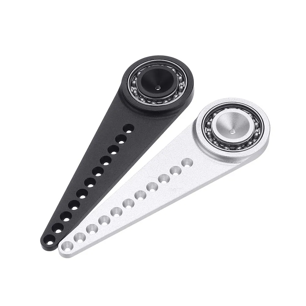 

Metal Mini Drawing Ruler Woodworking Alloy Multi-function Circle Drawing Kits Combo-Circles Patterns Tool Drafting Supplies