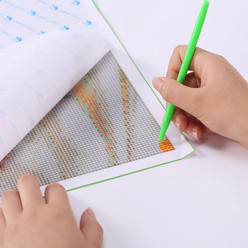 HTB1tP.XaET1gK0jSZFhq6yAtVXaI