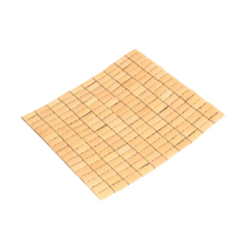 45-45cm-Bamboo-Nanzhu-Sitting-Pad-Car-Seat-Sofa-Mat-Mahjong-Mat-Mahjong-Chair-Pad-Cool.jpg 45*45 Cm -Es Bambusz Nanzhu Ülő Pad Ülés Kanapé Szőnyeg Mahjong Szék Hűvös Iroda Háztartás Párna - Image 5