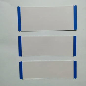 

6870C-0442B Flex Cables for 6870C 0442B Flex Ribbon Cable Flat Ribbon Flex Cable For 6870C0442B flexores