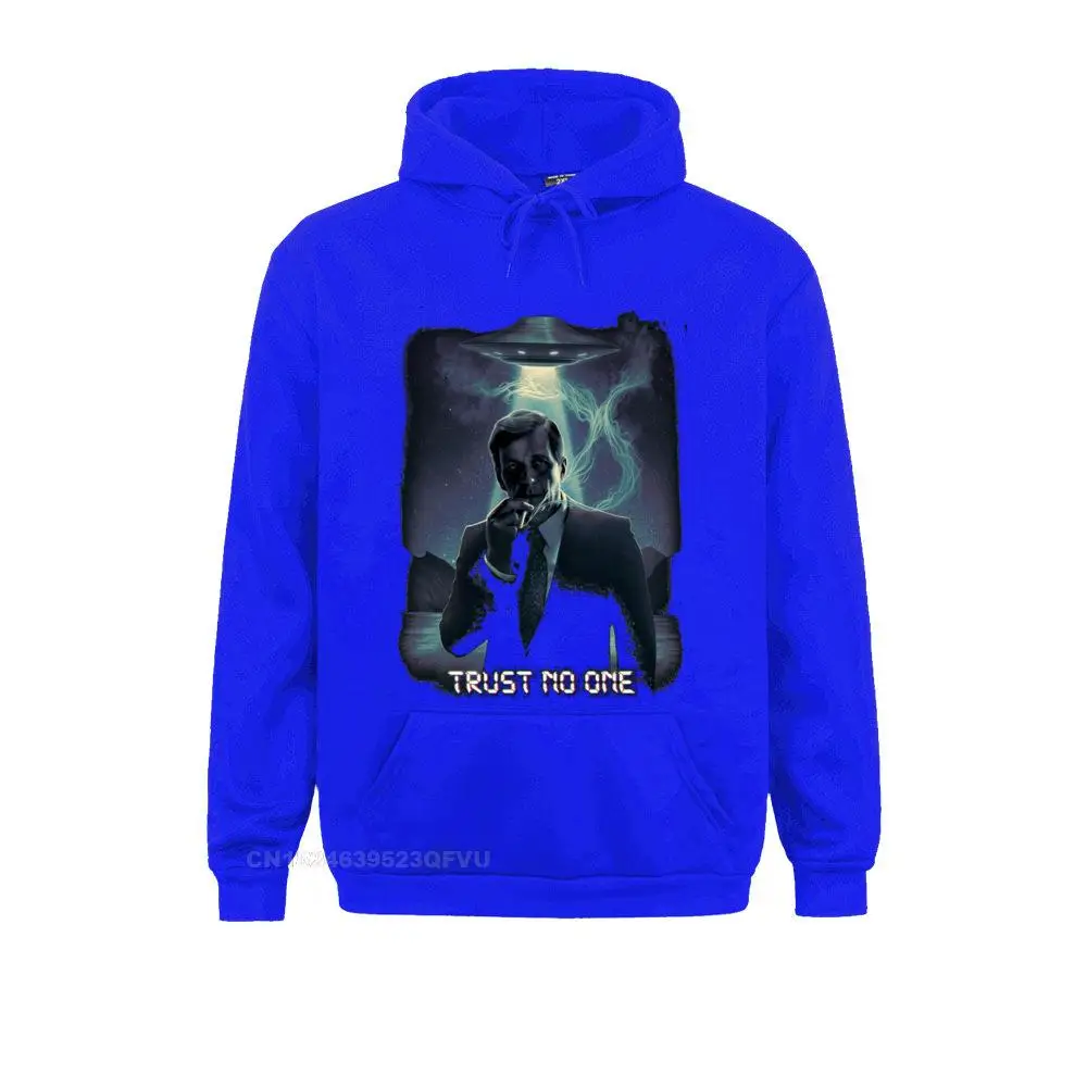 02026 Women Sweatshirts Unique Long Sleeve Hoodies Retro Fitness Tight Sportswears Wholesale 02026 blue