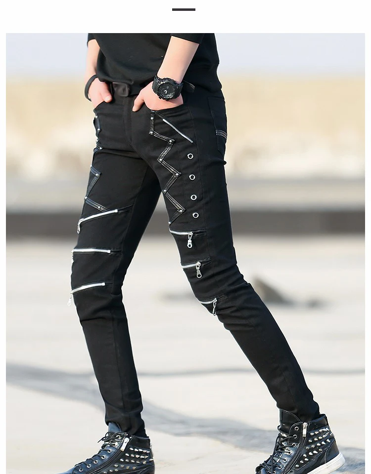 Slide image a4d8ee3e0c344ad48cad961560d81e09