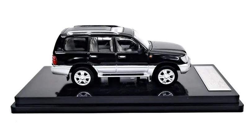 H5c3e20edef41464eb3764793c3454c25C