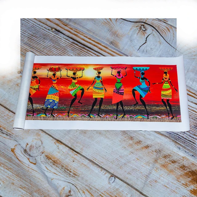 U980cf30ccccc4141a80a0877a3860757K.jpg_.webp_640x640