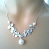 Necklace 2