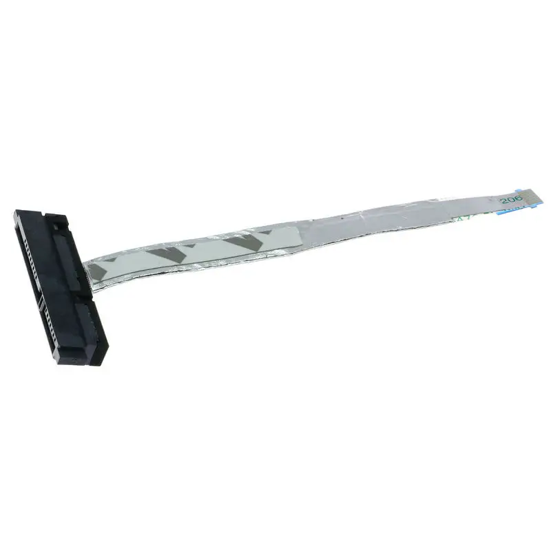 Новый жесткий диск для жесткого диска Acer Aspire Nitro VN7 571 571G 591 591G 450.02F03.0001 SATA