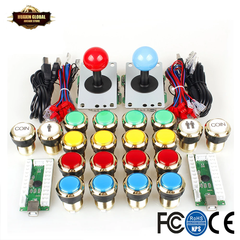 HTB1X_kcMcbpK1RjSZFyq6x_qFXaK