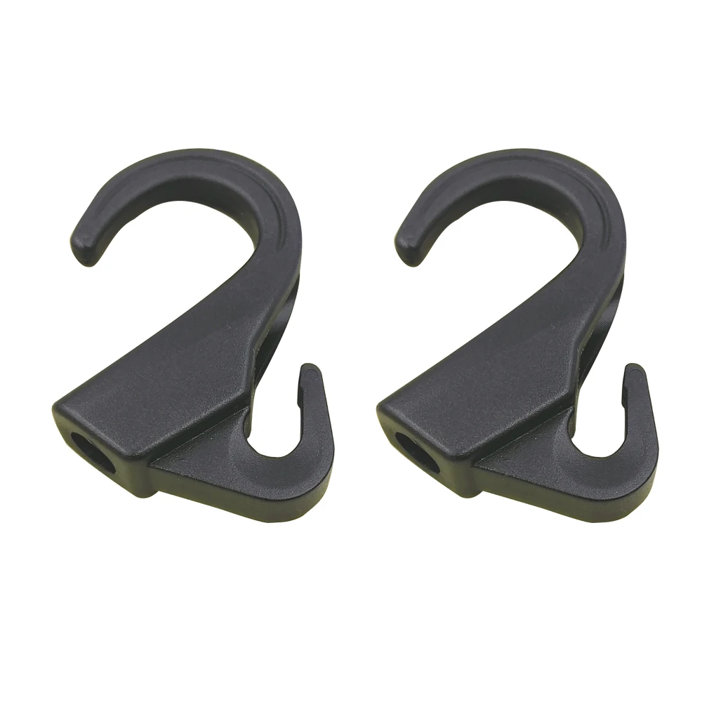 Hook 2 PC