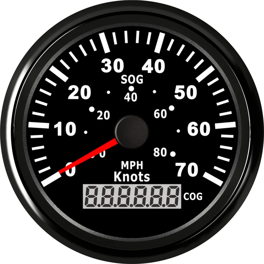 910-00050