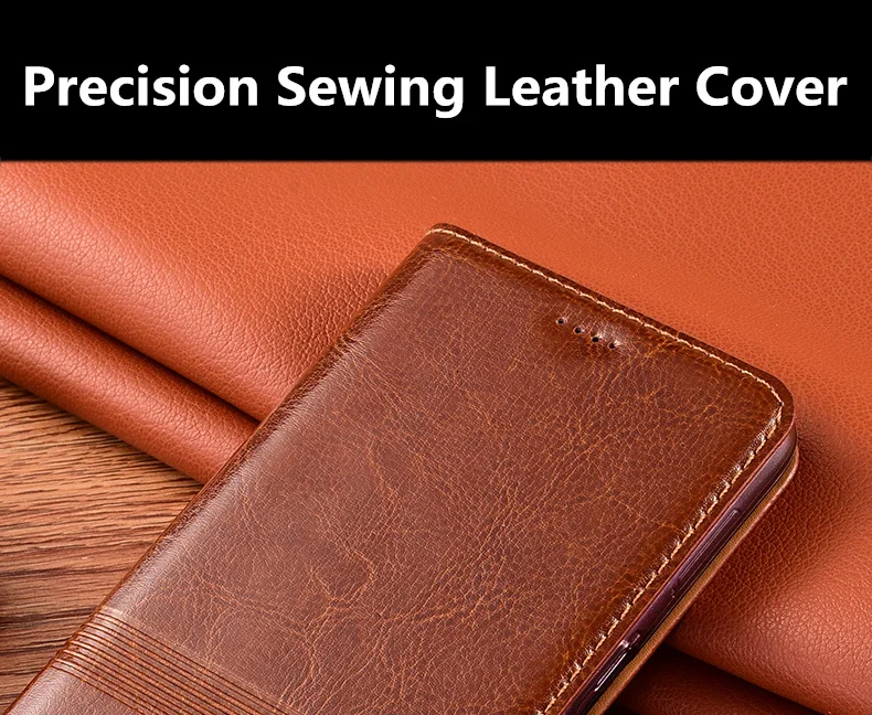 平纹横压黄背景翻盖-详情页-_05_副本