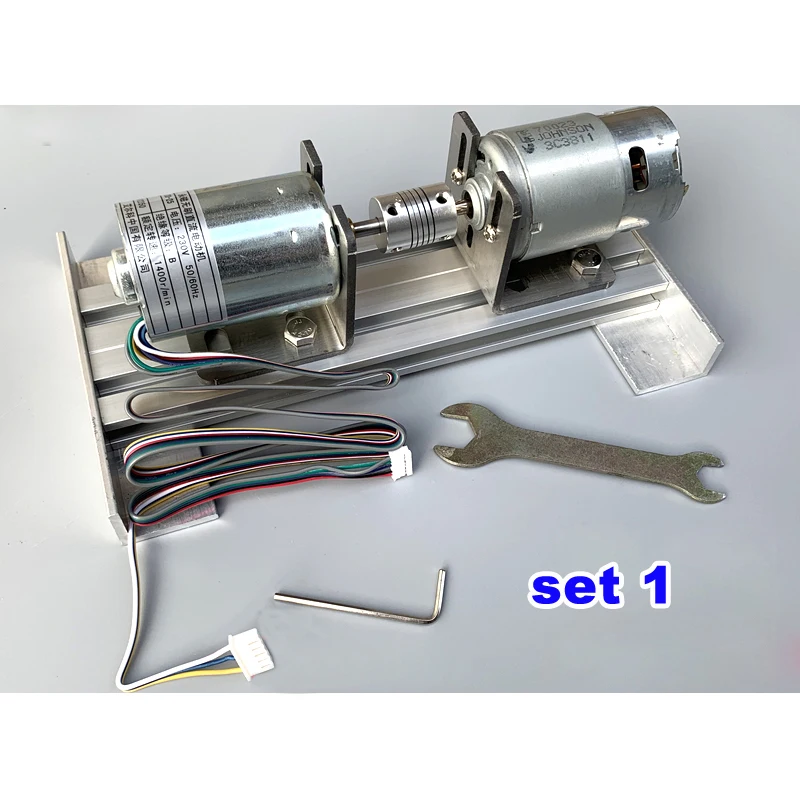 Tablet laminating machine for Samsung/iPhone/ipad