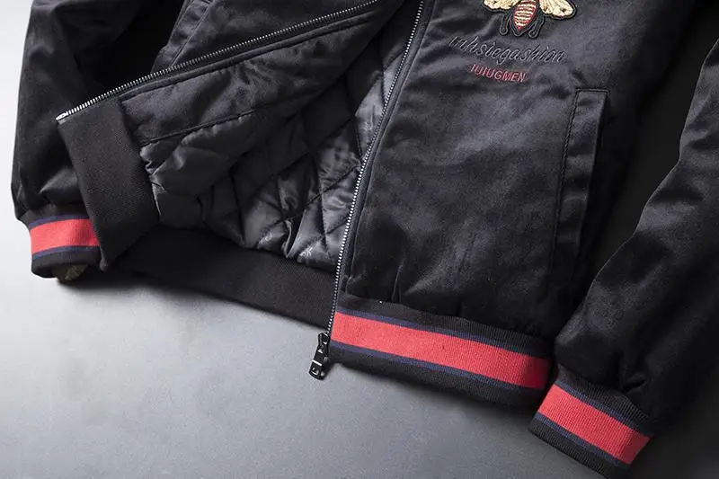 AH11689, модные мужские пальто и куртки,, Подиумные роскошные, известный бренд, Европейский дизайн, вечерние, Стильная мужская одежда