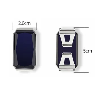 21889-8c61fa.jpg