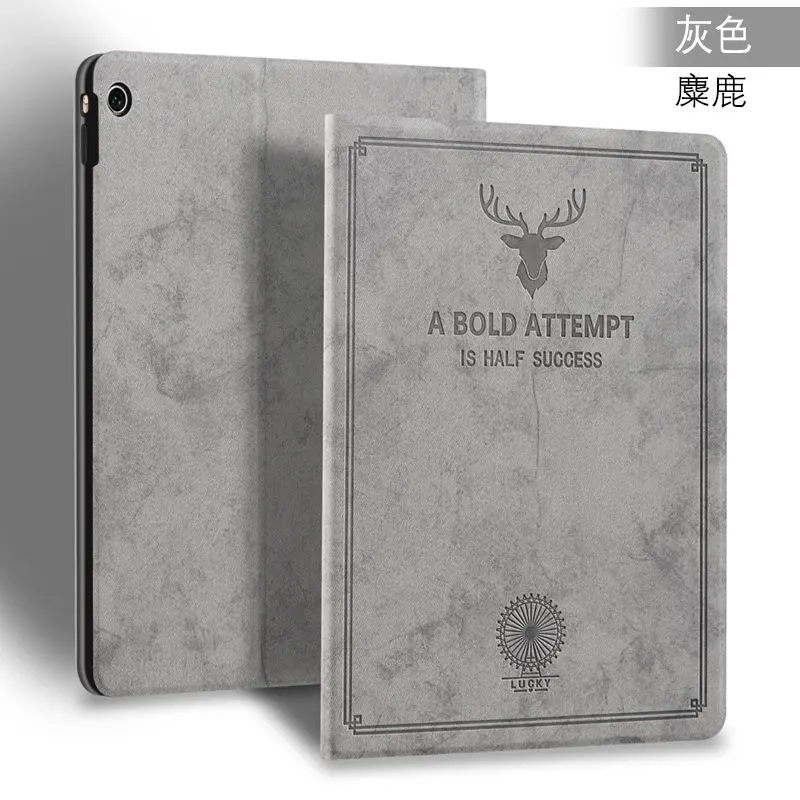 Restoring ancient ways раскладной кожаный чехол для планшета iPad 2/3/4 9,7 дюймов Стенд крышка авто Магнитный умный режим сна/Пробуждение принципиально+ ручка