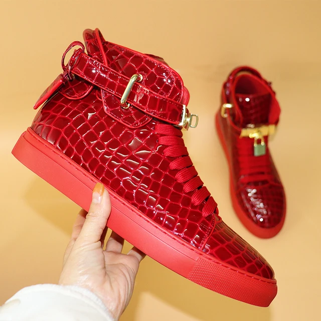 Casual Shoes - Casual Sneakers - AliExpress