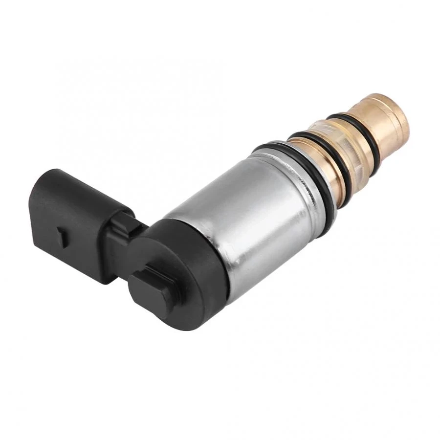 Skoda Laura Ac Compressor Valve Price