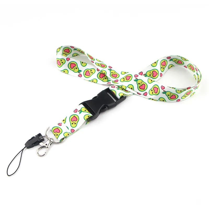 16525336869_730472377