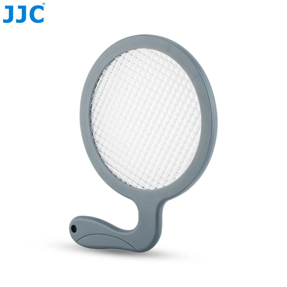 JJC-WB-F1展示图SMT(4)