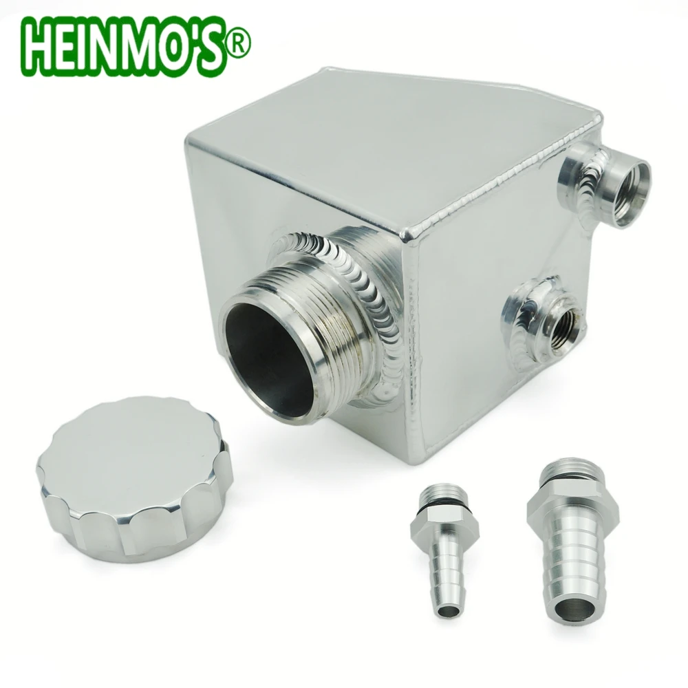 Алюминиевый резервуар для V6 V8 VT VX VU VY VZ VE LS1 LS2 LS3 LS6 LS7 L98 L76|Топливные баки| |