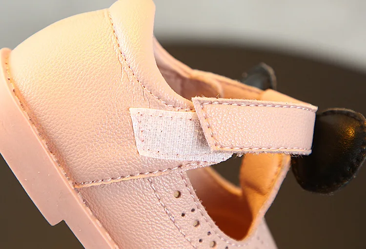 11277197817_1508236508