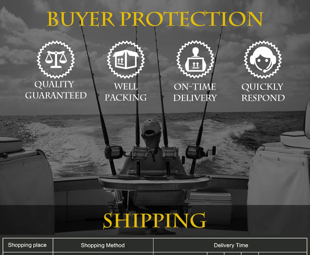 Cheap Linhas de pesca