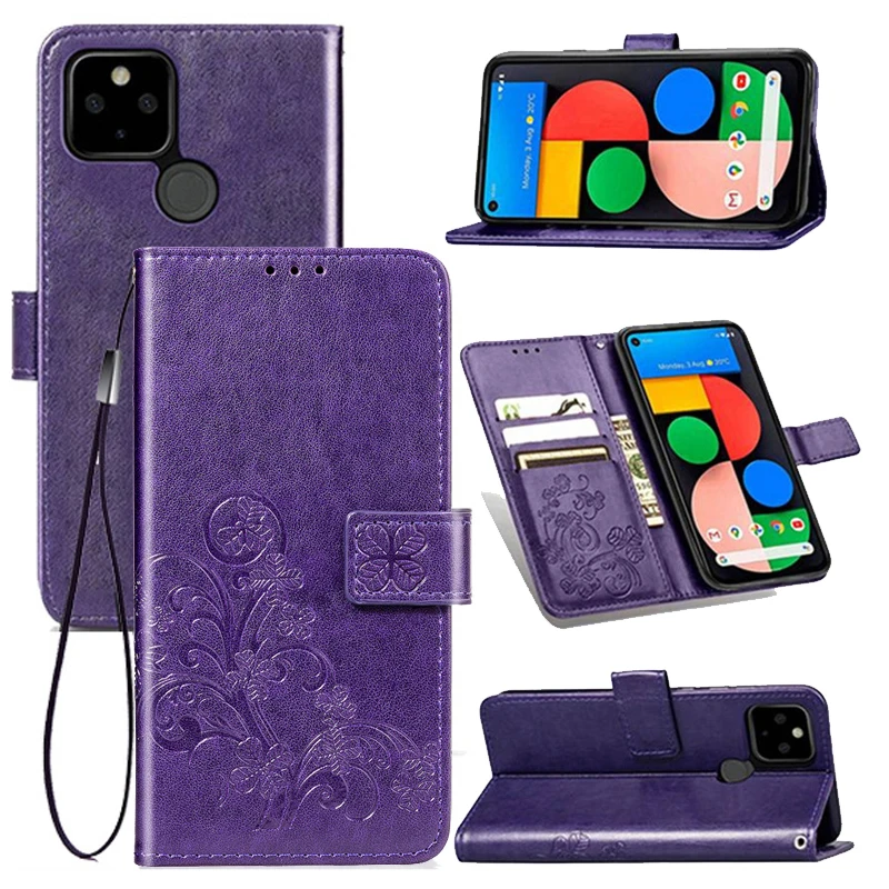 meizu cover Wallet Flip Case for Meizu Note 9 8 U20 MX6 Pro M10 C9 Pro M9C M2 M6 Mini M3 M5 Note M3S M5S M6S Leather Stand Phone Cover best meizu phone cases