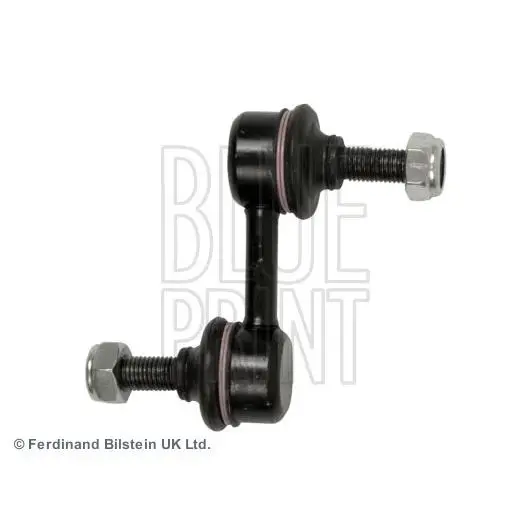 Тяга стабилизатора SUBARU FORESTER 03-/IMPREZA/OUTBACK 02- пер.п