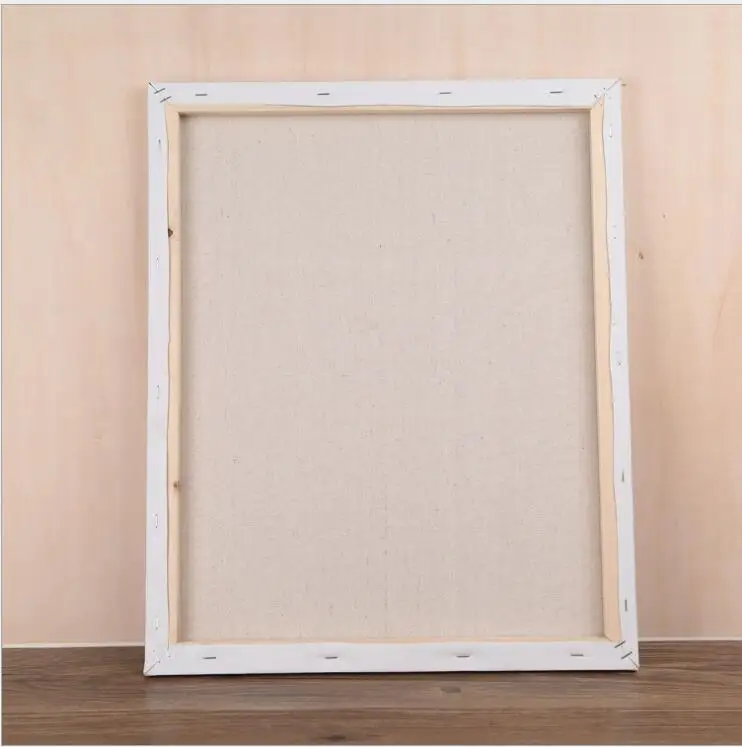 Wood-frame-for-canvas-oil-painting-Factory-Price-Wood-frame-for-canvas-oil-painting-nature-wood (2)