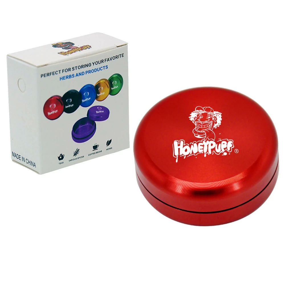 YH077-HP-B-Hong