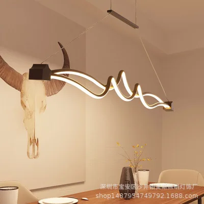 

japan luminaria crystal Home Decoration E27 Light Fixture LED pendant lights living room hanglamp pendant lights