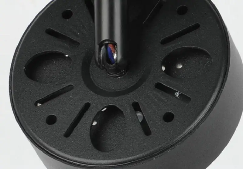 QQ截图20200508211517