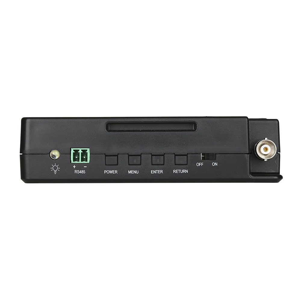 dcb6aa78-b990-4d97-a3e2-355df523b31b