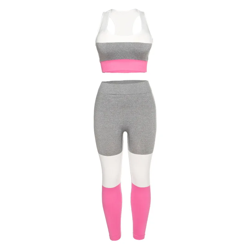 12806488327_1153469267