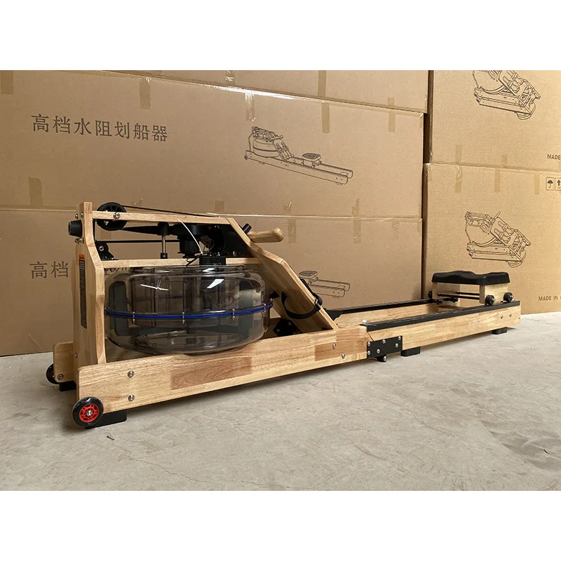 Slide image fbf69bc55d7c4368a2ec063361971c40