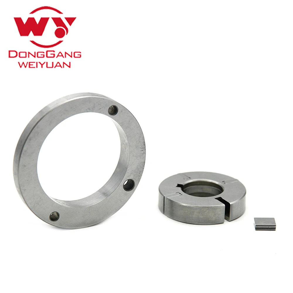 

Diesel engine fuel feed pump 146100-0220, VE pump parts , Feed Pump 146100-0220, size 20mm, have slot, suit for Iveco