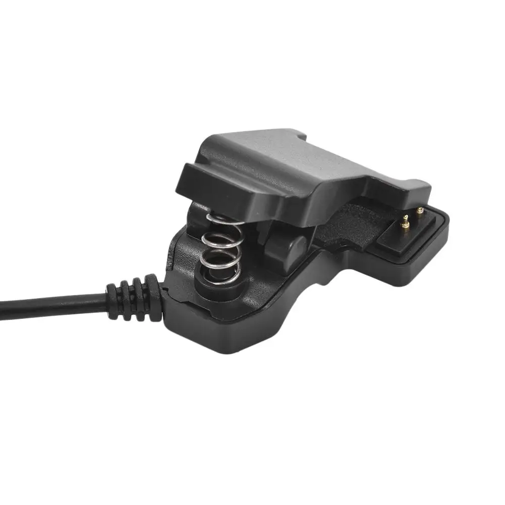 Usb type-c зарядный кабель для Xiao mi Band 4 сменный кабель зарядное устройство адаптер умный браслет аксессуары для mi Band 4 браслет