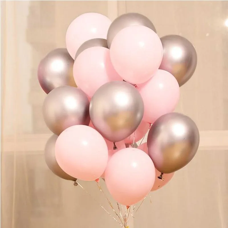 微信截图_20200324175525