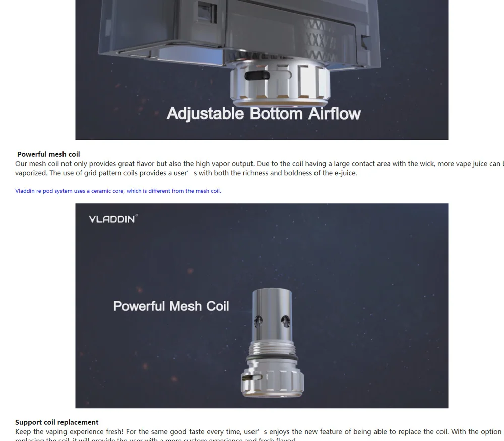World's-1st-AIO-POD-System-With-Sliding-Slide-Pane_05