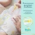 Подгузники pampers premium care размер 1, 2-5кг, 72 шт Подгузники Для Детей Pampers Active Baby Одноразовые Детские Подгузники
