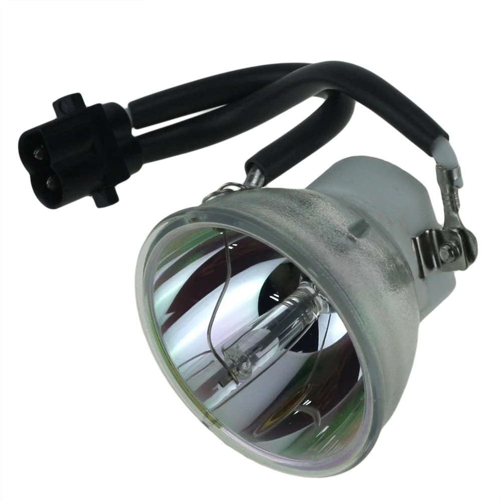 Замена прожектора TLPLW21/75016601 голая лампа для Toshiba TLP-LW21 TLP-WX100 TLP-WX200 с. .. | Электроника