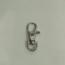 Прямая продажа с фабрики; поставка по низкой цене Сумочка игрушка для домашнего животного внутренний Диаметр 3-х уровневый камера видеонабл...(China)