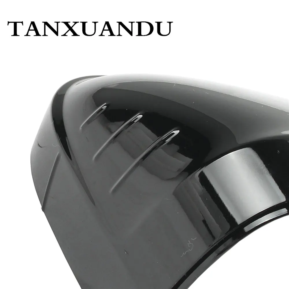 IMG_3861副本_副本_1