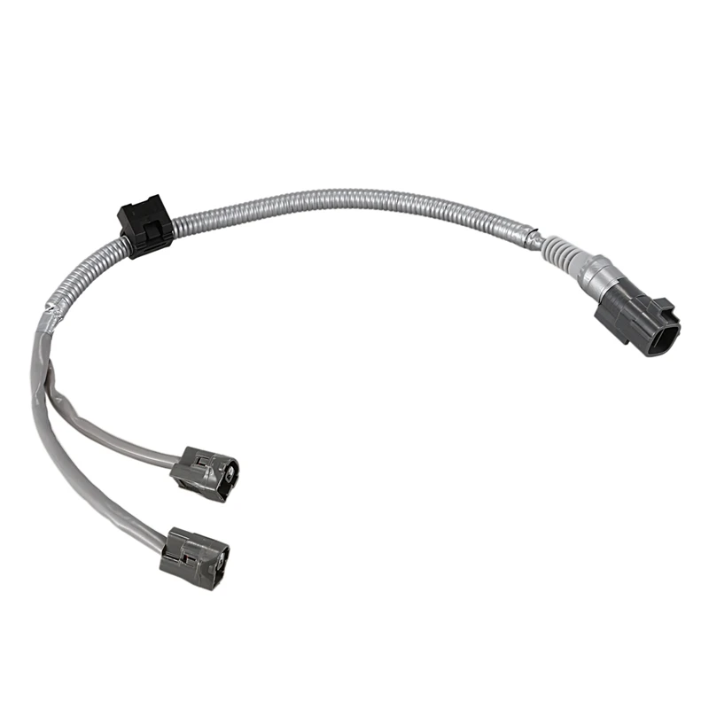 Для Toyota Lexus провод стук датчик жгут 82219-33030 82219-07010