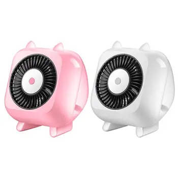 

2PCS Indoor Mosquito Lamp Multi-purpose Mosquito Killing Device for Store Home Office Dorm