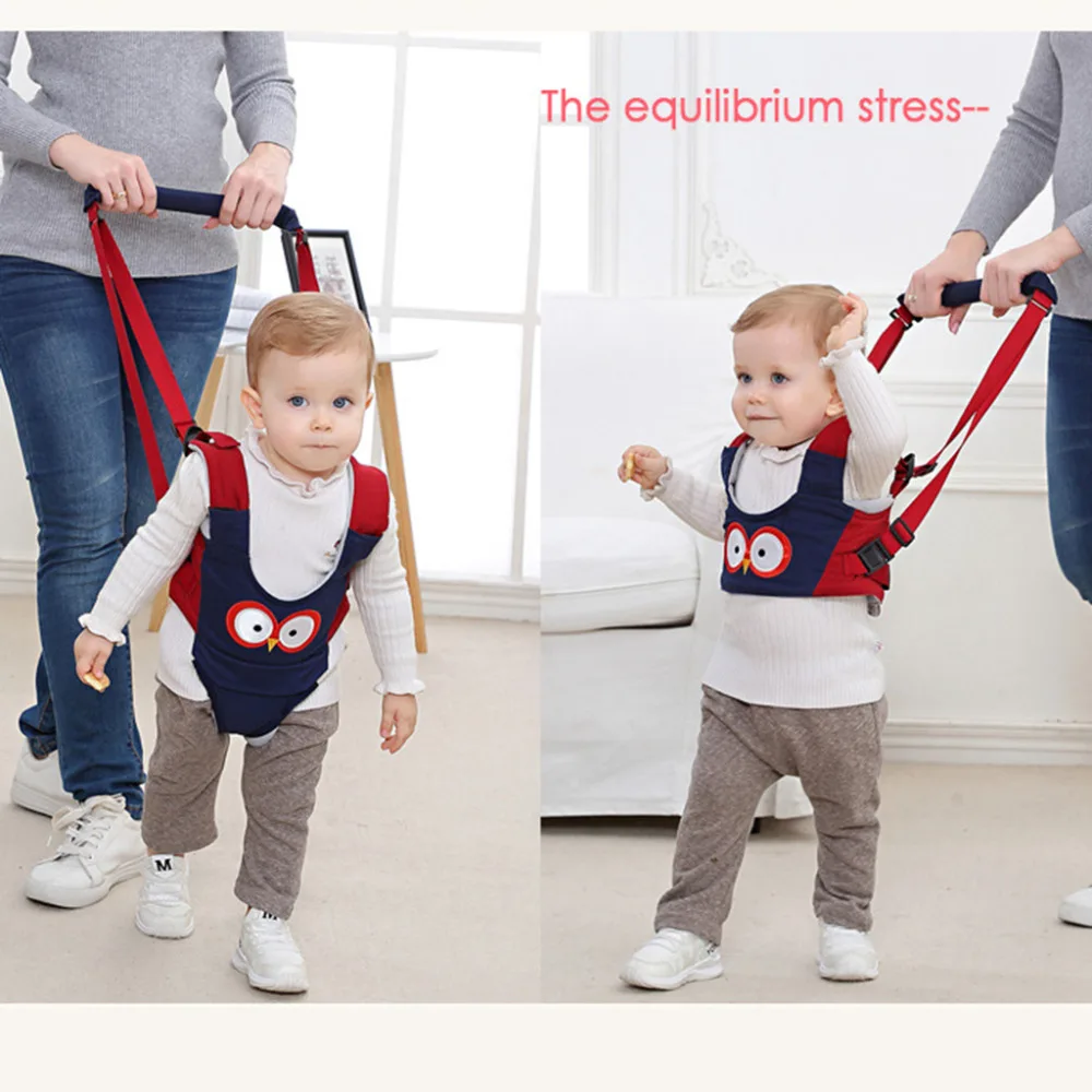 9660197954_2140746548 (1)