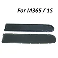 M365 1S MI3