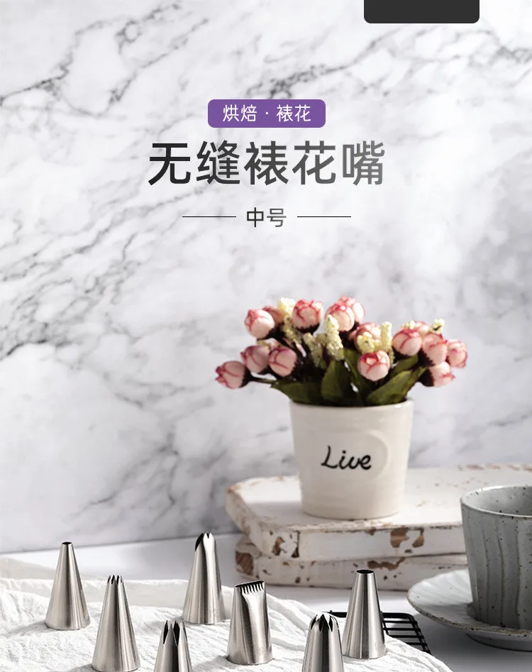 12156416735_1846258966