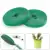 W1.5cm L5m Nylon Plant Bandage Velcro Tie Garden Plant Shape Tape Nylon Plant Bandage Ultra Thin Velcro Tie Garden Accessories