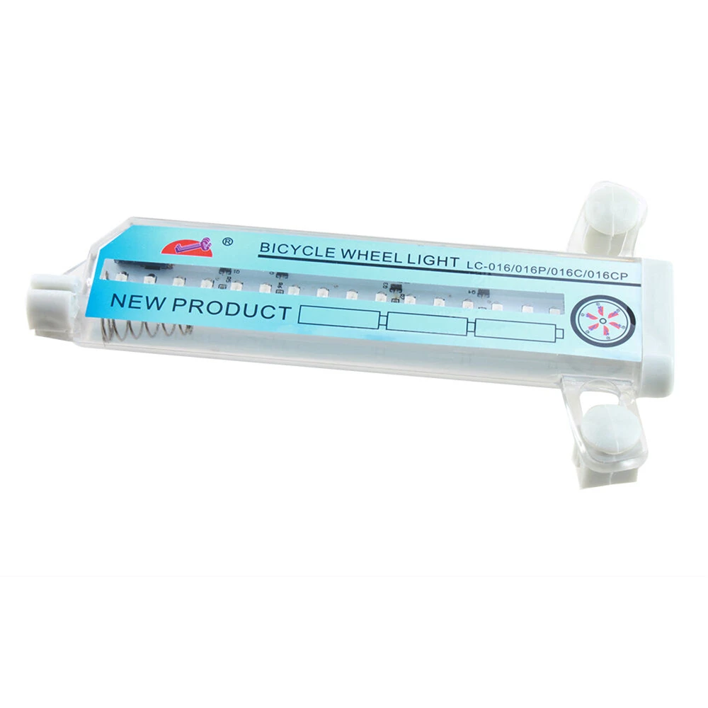 ff808081736ea33f01737461827d0a92